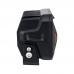 LED фара CYCLONE WL-G7 30W PREMIUM DRIVING